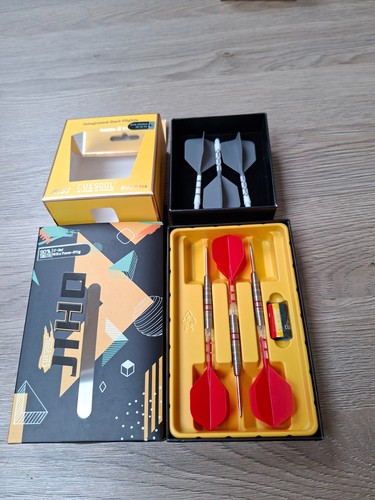 Set cuesol jiho - set, 21g