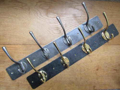 Vintage industrial rustic - industrial,
