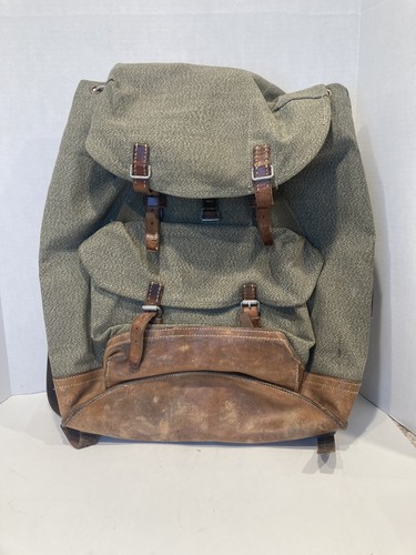 Vintage swiss army salt - swiss,