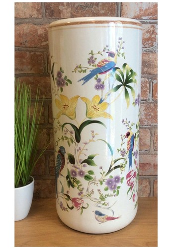 Reduced birds yellow - birds, &