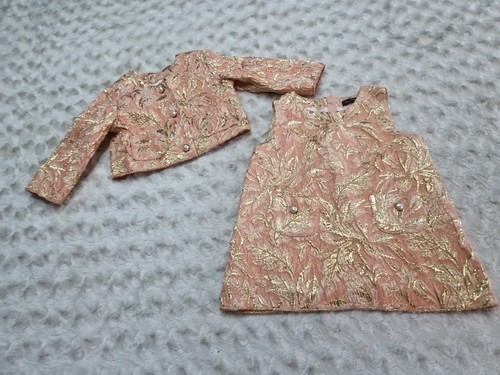 Dolce gabbana baby girl - dolce,