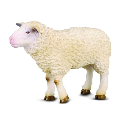 Collecta farm life collection - collecta,