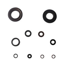 For Yamaha XT 500 (1U6,4E5)