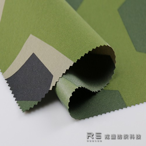 500d nylon lifting - nylon, fabric