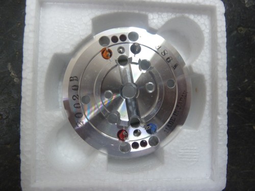 Jvc hrd250 video - hrd250, head