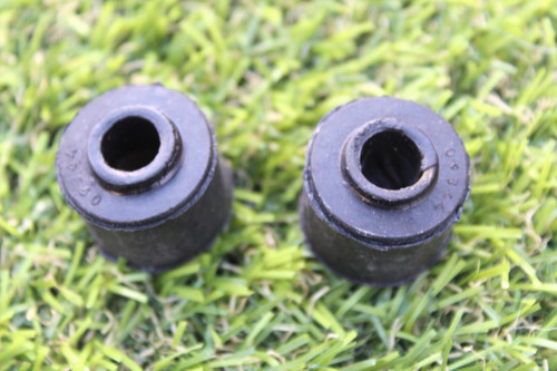 Dnepr k750 mb750 - , rubber