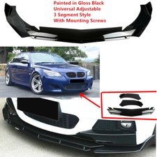 Add-on Universal Fit For BMW