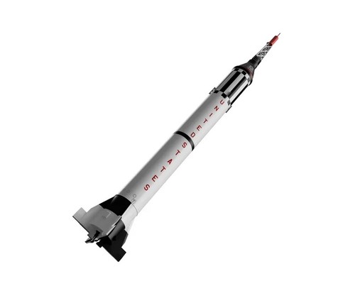 Mercury redstone liberty - redstone, bell