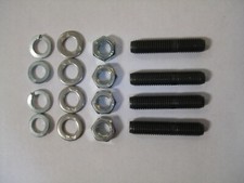 VESPA 50 SPECIAL M7X35mm