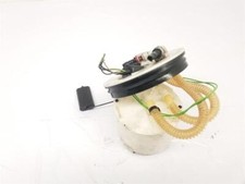 2007 JAGUAR X-TYPE FUEL PUMP +