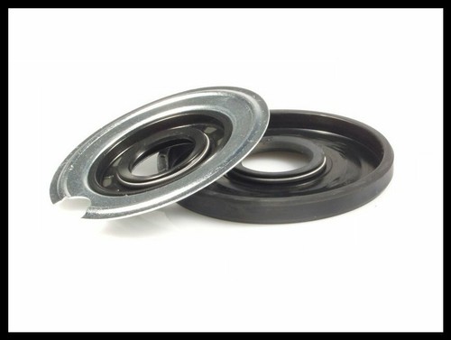Vespa simmering shaft seal - simmering,