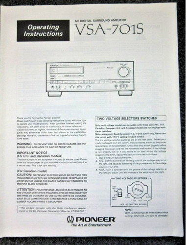 Original oem operational - original, oem,