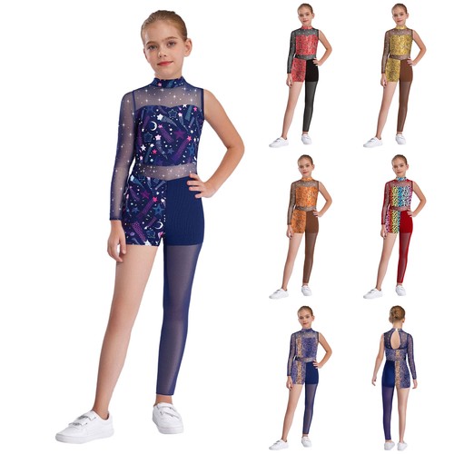 Kids girls ballet dance - uk,