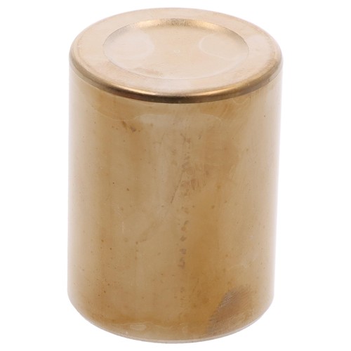 Brake piston fits - , honda