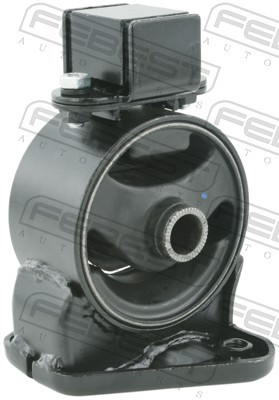 Hym cm10f febest - hym-cm10f,