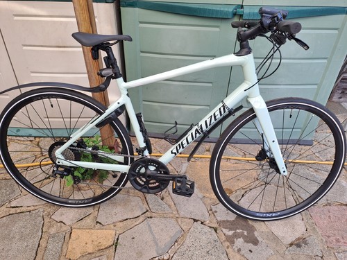 New rrp 1850 specialized - new,