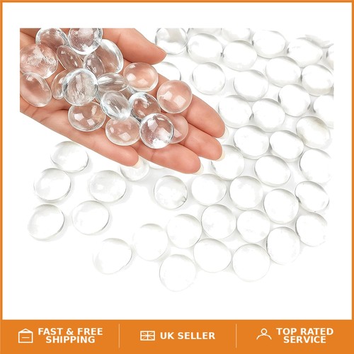 Durable piece decorative - durable,