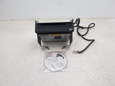 HONDA ACCORD EX I-VTEC