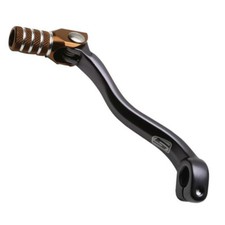 SUNLINE GEAR LEVER MOTOCROSS