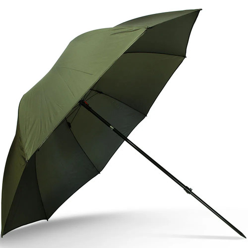 Ngt green umbrella carp - umbrella,