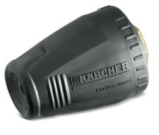 Karcher Dirtblaster nozzle 040