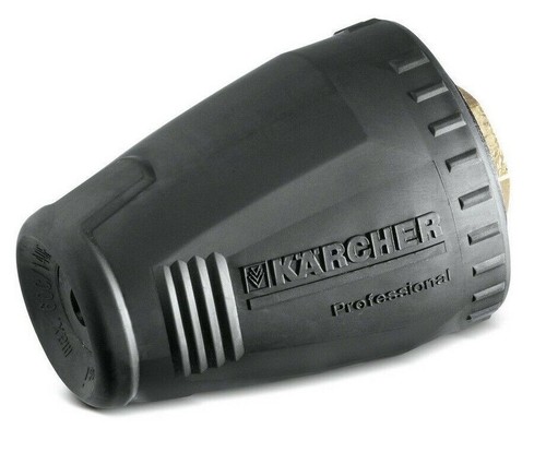 Karcher dirtblaster nozzle 040 - dirtblaster,