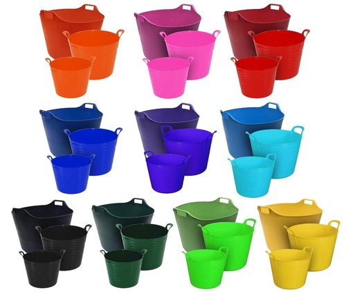 26l 42l 75l flexi - 26l,