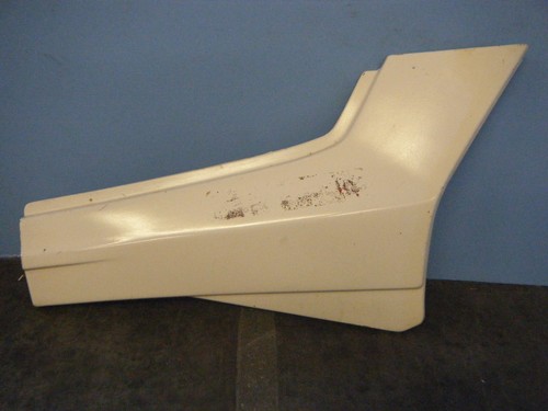 Honda vf500fe f2e f2f - honda, vf500fe/f2e/ff/f2f