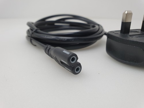 For jvc nb10b boomblaster - jvc,