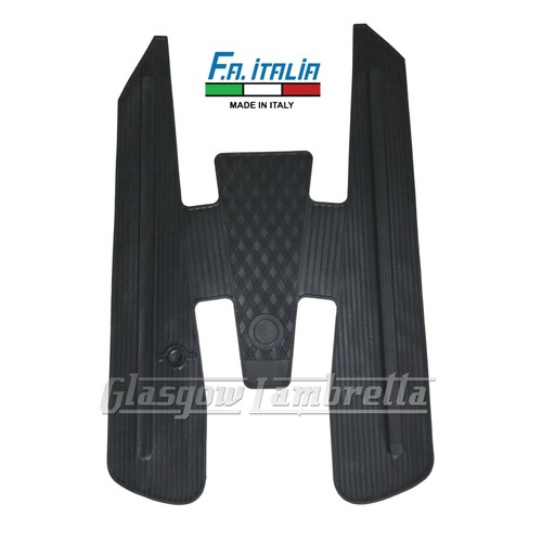 Vespa et3 primavera - et3, black