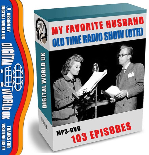 Favorite husband classic - my, husband,