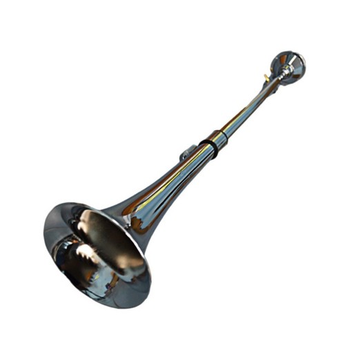 100cm 24v super loud 175db - 24v,
