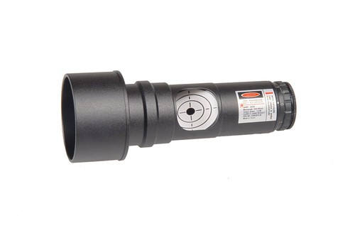 New skywatcher premier - skywatcher,