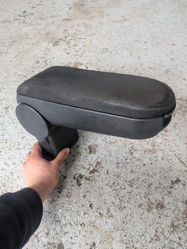 Golf mk4 arm - arm, centre