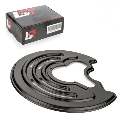 Cover plate splash - , brake