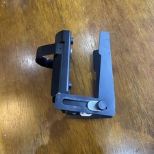 Bang and Olufsen (B&O)