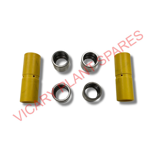 Jcb parts dipper - jcb,