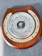 Vintage Shortland Smiths (SB)