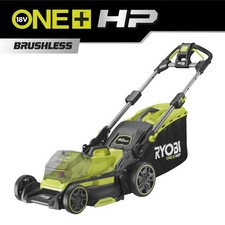 Ryobi RY18LMX40B-0 18V ONE+ HP