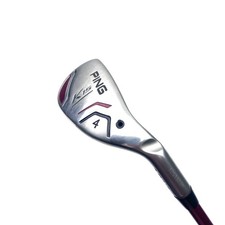 Ping K15 4 Hybrid / 23 Degree