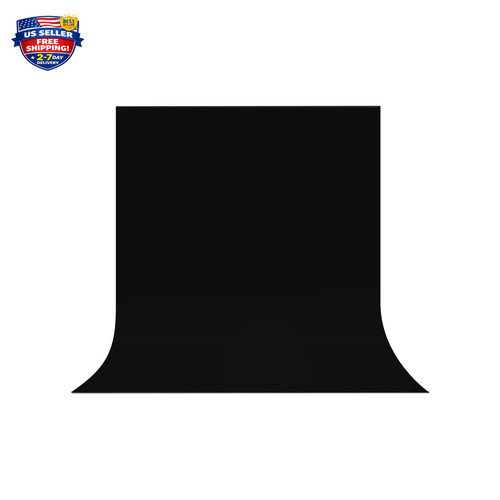Photography backdrop 10x7 - , ft