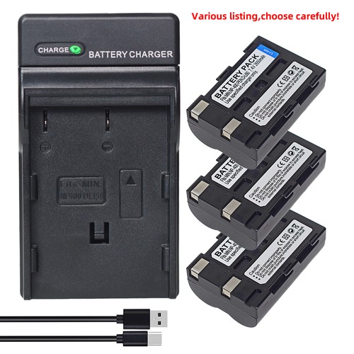 Li50 slb 1674 battery - /,