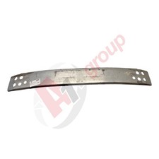 TOYOTA RAV-4 EXCEL MK5 FRONT TOP CRASH BAR 2019-23 FRONT CRASH BAR