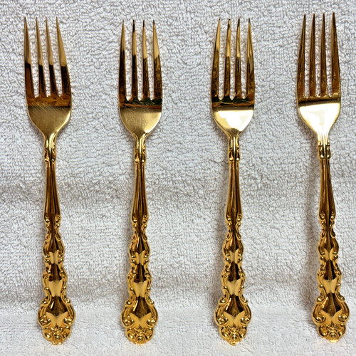 Oneida community gold - oneida,