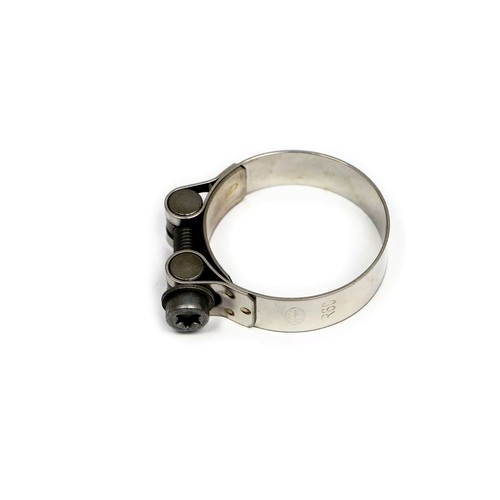 Akrapovic stainless steel - akrapovic,