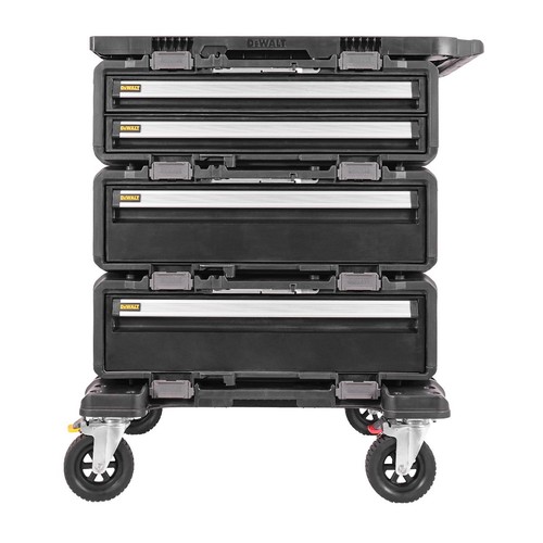 Dewalt dwst60510 toughsystem - dewalt,