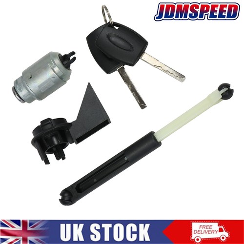 Bonnet release lock latch - release,