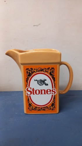 Stones scotch whisky - scotch, drinks