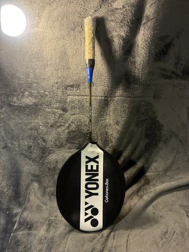Yonex carbonex 8dx - yonex,