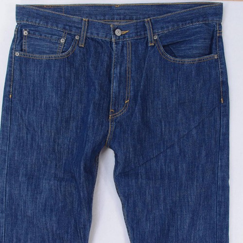 Mens levi 508 regular - mens,